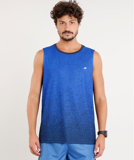 Regata-Masculina-Esportiva-Ace-Degrade-Gola-Careca-Azul-Marinho-9473865-Azul_Marinho_1