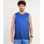 Regata-Masculina-Esportiva-Ace-Degrade-Gola-Careca-Azul-Marinho-9473865-Azul_Marinho_1