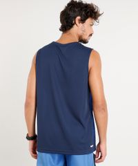 Regata-Masculina-Esportiva-Ace-Degrade-Gola-Careca-Azul-Marinho-9473865-Azul_Marinho_2