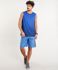 Regata-Masculina-Esportiva-Ace-Degrade-Gola-Careca-Azul-Marinho-9473865-Azul_Marinho_3