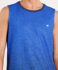 Regata-Masculina-Esportiva-Ace-Degrade-Gola-Careca-Azul-Marinho-9473865-Azul_Marinho_4