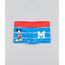 Sunga-Boxer-Infantil-Mickey-Listrada-Azul-9432502-Azul_1
