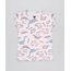 Blusa-Infantil-Estampada-de-Dinossauros-Manga-Curta-Decote-Redondo-Rose-9441053-Rose_1