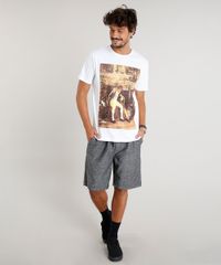 Camiseta-Masculina--Nao-Vou-Beber--Manga-Curta-Gola-Careca-Branca-9472257-Branco_3