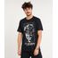 Camiseta-Masculina-Coringa-Manga-Curta-Gola-Careca-Preta-9460146-Preto_1