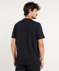 Camiseta-Masculina-Coringa-Manga-Curta-Gola-Careca-Preta-9460146-Preto_2