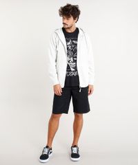 Camiseta-Masculina-Coringa-Manga-Curta-Gola-Careca-Preta-9460146-Preto_3
