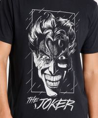 Camiseta-Masculina-Coringa-Manga-Curta-Gola-Careca-Preta-9460146-Preto_4