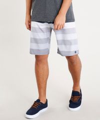 Bermuda-Surf-Masculina-Estampada-de-Grade-Azul-Marinho-9393071-Azul_Marinho_1 Bermuda-Surf-Masculina-Estampada-de-Grade-Azul-Marinho-9393071-Azul_Marinho_1