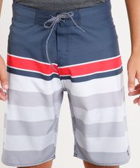 Bermuda-Surf-Masculina-Estampada-de-Grade-Azul-Marinho-9393071-Azul_Marinho_2 Bermuda-Surf-Masculina-Estampada-de-Grade-Azul-Marinho-9393071-Azul_Marinho_2