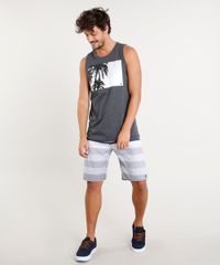 Bermuda-Surf-Masculina-Estampada-de-Grade-Azul-Marinho-9393071-Azul_Marinho_3 Bermuda-Surf-Masculina-Estampada-de-Grade-Azul-Marinho-9393071-Azul_Marinho_3