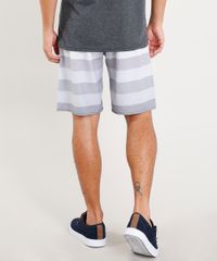 Bermuda-Surf-Masculina-Estampada-de-Grade-Azul-Marinho-9393071-Azul_Marinho_4 Bermuda-Surf-Masculina-Estampada-de-Grade-Azul-Marinho-9393071-Azul_Marinho_4