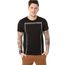 Camiseta--Underground-tavern--Preta-8396698-Preto_1