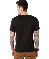 Camiseta--Underground-tavern--Preta-8396698-Preto_2