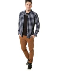 Camiseta--Underground-tavern--Preta-8396698-Preto_3