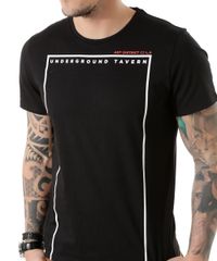 Camiseta--Underground-tavern--Preta-8396698-Preto_4