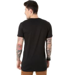 Camiseta-Alongada-Pernalonga-Preta-8386759-Preto_2