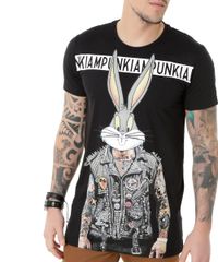 Camiseta-Alongada-Pernalonga-Preta-8386759-Preto_4