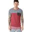 Camiseta-com-Bolso-Vermelha-8382783-Vermelho_1