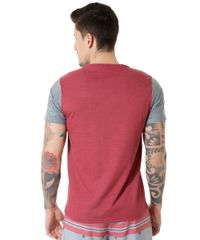 Camiseta-com-Bolso-Vermelha-8382783-Vermelho_2