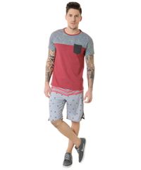 Camiseta-com-Bolso-Vermelha-8382783-Vermelho_3