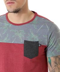 Camiseta-com-Bolso-Vermelha-8382783-Vermelho_4
