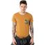 Camiseta-com-Bolso-Caramelo-8397171-Caramelo_1