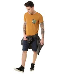 Camiseta-com-Bolso-Caramelo-8397171-Caramelo_3 Camiseta-com-Bolso-Caramelo-8397171-Caramelo_3