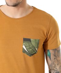 Camiseta-com-Bolso-Caramelo-8397171-Caramelo_4 Camiseta-com-Bolso-Caramelo-8397171-Caramelo_4