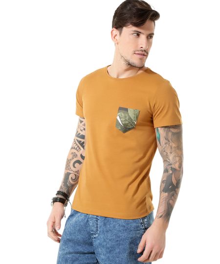 Camiseta-com-Bolso-Caramelo-8397030-Caramelo_1 Camiseta-com-Bolso-Caramelo-8397030-Caramelo_1