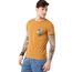 Camiseta-com-Bolso-Caramelo-8397030-Caramelo_1