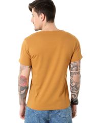 Camiseta-com-Bolso-Caramelo-8397030-Caramelo_2 Camiseta-com-Bolso-Caramelo-8397030-Caramelo_2