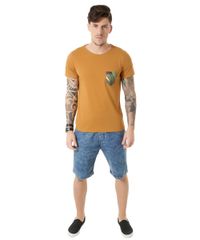 Camiseta-com-Bolso-Caramelo-8397030-Caramelo_3 Camiseta-com-Bolso-Caramelo-8397030-Caramelo_3