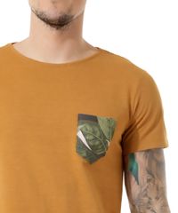 Camiseta-com-Bolso-Caramelo-8397030-Caramelo_4 Camiseta-com-Bolso-Caramelo-8397030-Caramelo_4