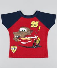 Camiseta-Infantil-Carros-Raglan-Manga-Curta-Gola-Careca-Vermelha-9429426-Vermelho_1