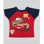 Camiseta-Infantil-Carros-Raglan-Manga-Curta-Gola-Careca-Vermelha-9429426-Vermelho_1