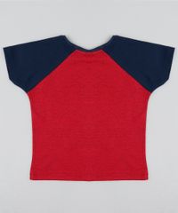 Camiseta-Infantil-Carros-Raglan-Manga-Curta-Gola-Careca-Vermelha-9429426-Vermelho_2
