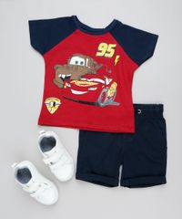Camiseta-Infantil-Carros-Raglan-Manga-Curta-Gola-Careca-Vermelha-9429426-Vermelho_3