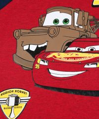 Camiseta-Infantil-Carros-Raglan-Manga-Curta-Gola-Careca-Vermelha-9429426-Vermelho_4