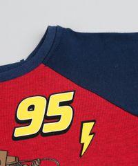 Camiseta-Infantil-Carros-Raglan-Manga-Curta-Gola-Careca-Vermelha-9429426-Vermelho_5