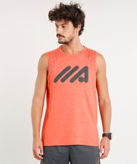 Regata-Masculina-Esportiva-Ace-Gola-Careca-Laranja-9414205-Laranja_1