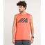 Regata-Masculina-Esportiva-Ace-Gola-Careca-Laranja-9414205-Laranja_1
