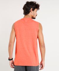 Regata-Masculina-Esportiva-Ace-Gola-Careca-Laranja-9414205-Laranja_2
