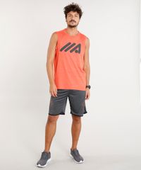 Regata-Masculina-Esportiva-Ace-Gola-Careca-Laranja-9414205-Laranja_3