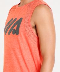 Regata-Masculina-Esportiva-Ace-Gola-Careca-Laranja-9414205-Laranja_4