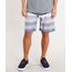 Bermuda-Surf-Masculina-com-Estampa-Listrada-Preta-9393071-Preto_1