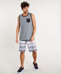 Bermuda-Surf-Masculina-com-Estampa-Listrada-Preta-9393071-Preto_3