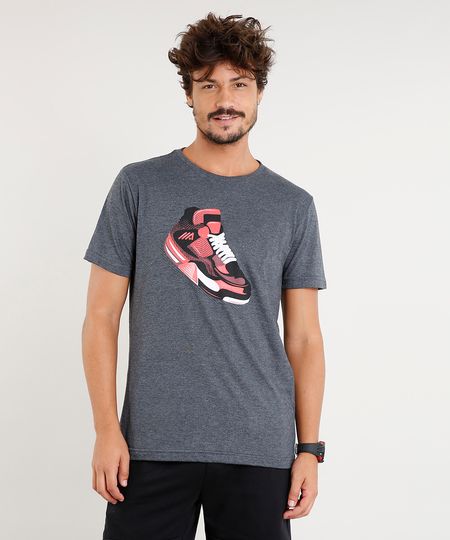 Camiseta-Masculina-Esportiva-Ace-Tenis-Manga-Curta-Gola-Careca-Cinza-Mescla-Escuro-9410506-Cinza_Mescla_Escuro_1 Camiseta-Masculina-Esportiva-Ace-Tenis-Manga-Curta-Gola-Careca-Cinza-Mescla-Escuro-9410506-Cinza_Mescla_Escuro_1