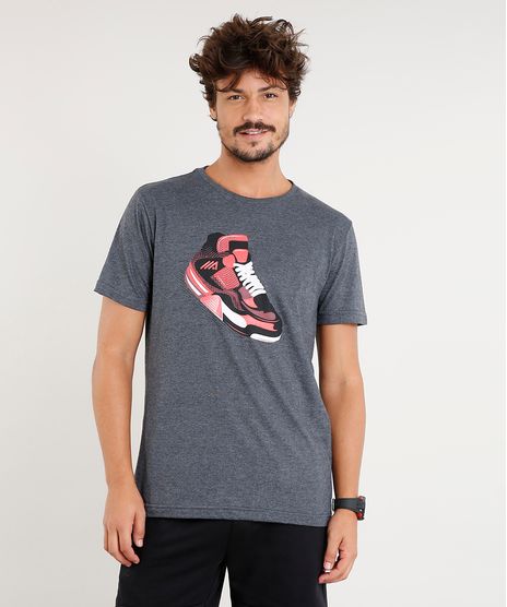 Camiseta-Masculina-Esportiva-Ace-Tenis-Manga-Curta-Gola-Careca-Cinza-Mescla-Escuro-9410506-Cinza_Mescla_Escuro_1