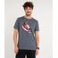 Camiseta-Masculina-Esportiva-Ace-Tenis-Manga-Curta-Gola-Careca-Cinza-Mescla-Escuro-9410506-Cinza_Mescla_Escuro_1